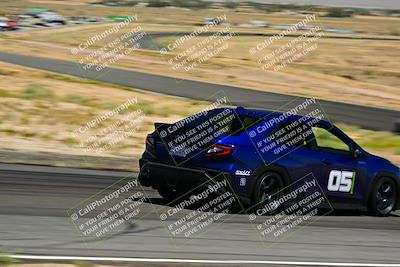media/May-25-2025-Nasa (Sun) [[dcc9ba5c99]]/HPDE 1-2-GR/Session 3 (Turn 5)/